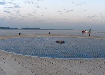 IMG_5330 pozdrav Suncu - IMG_5330